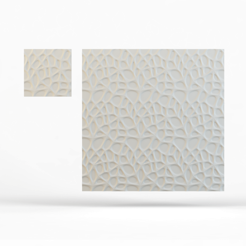 Модель 082 Паутина